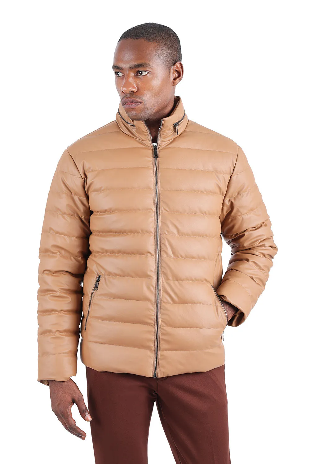 Air Ball Sight Bomber Jacket