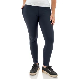 Aventura Dog Walker Legging