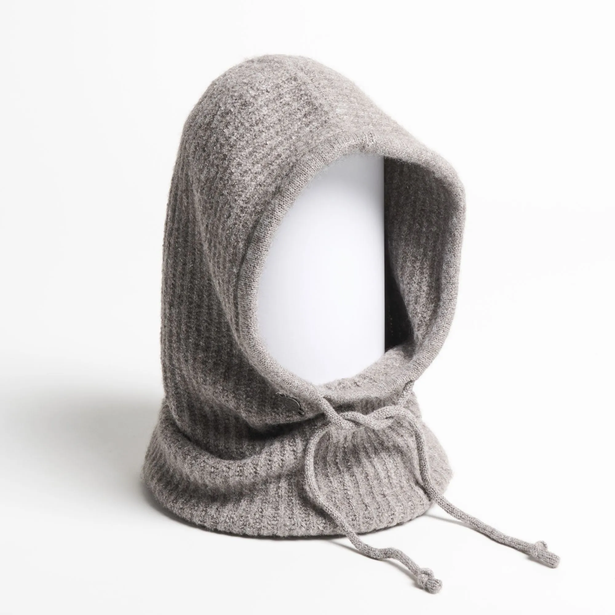 BURLI - BALACLAVA