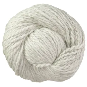 Cascade Yarns Baby Alpaca Chunky Yarn - 668 Ash Heather