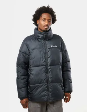 Columbia M Puffect™ II Jacket - Black