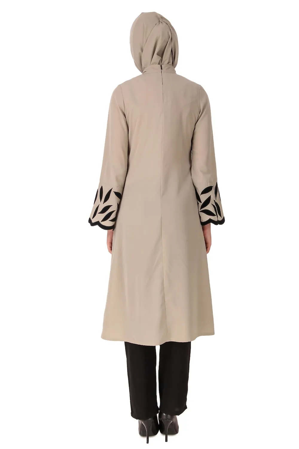 Mahreen Salwar Kameez