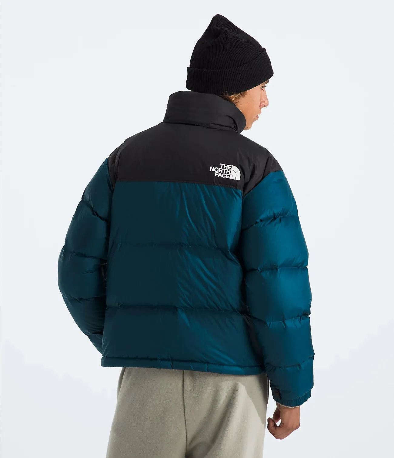 Men`s 1996 Retro Nuptse Jacket