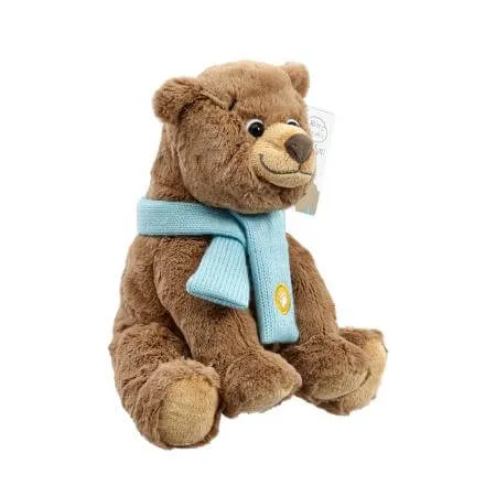 Rainbow Designs We're Going On a Bear Hunt Soft Toy