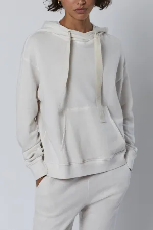 Velvet by Jenny Graham Ojai 04 Hoodie | Beach