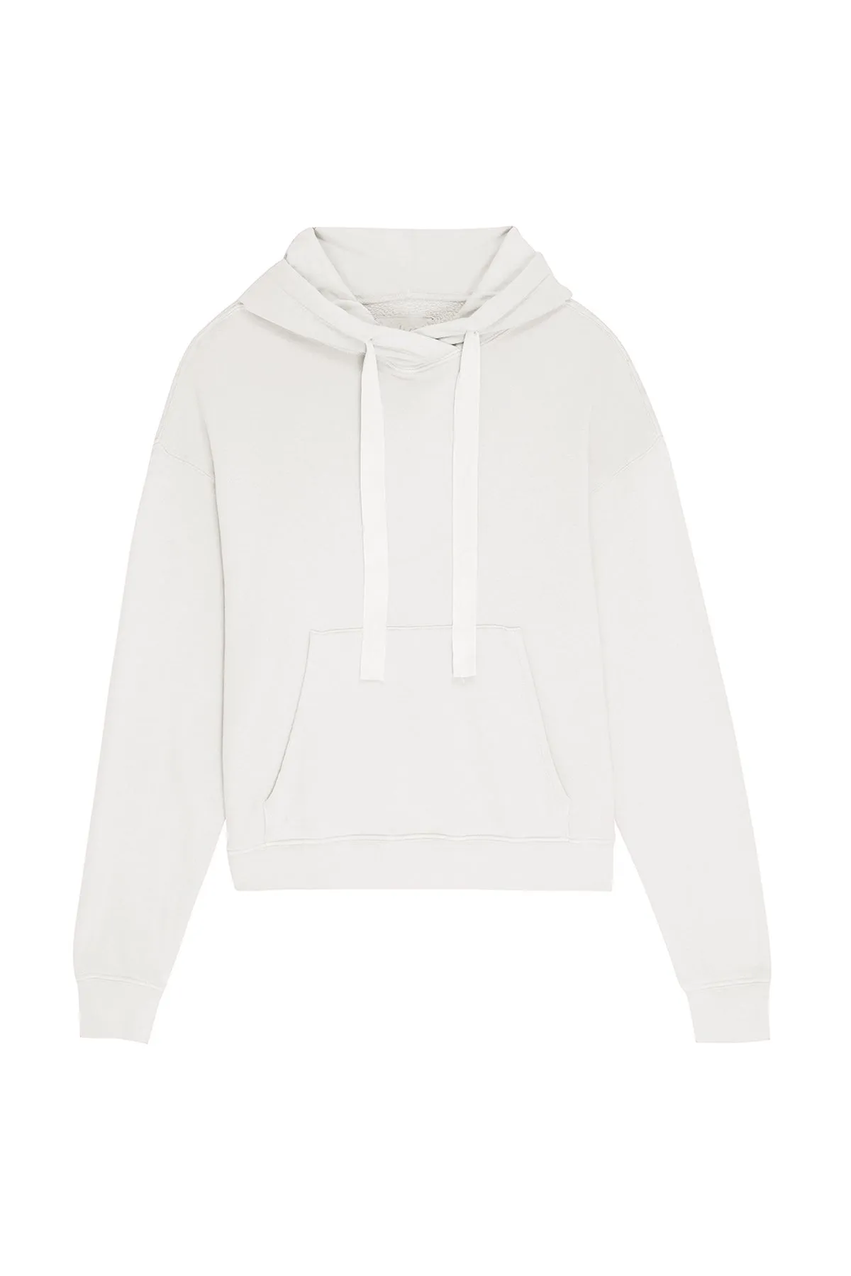 Velvet by Jenny Graham Ojai 04 Hoodie | Beach